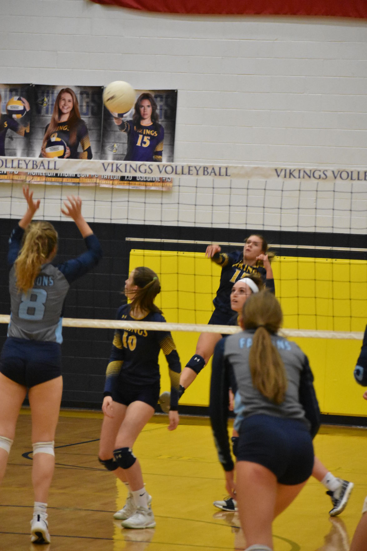 West Rowan-South Iredell volleyball (29).JPG